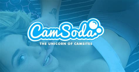 free live milf cams|MILF Cams with Horny MILFs Cam Girls. Live @ Camsoda.